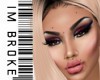 Mesh 72