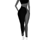 Marina Gown 4