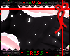 !!Y Wrapped Candy Dress