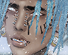 icey acey
