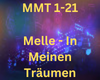 Melle