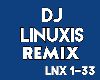 [iL] DJ Linuxis Remix