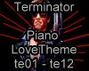 SH Terminator Piano