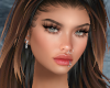 Geiver Caramel Ombre
