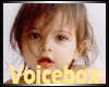 *Cute Baby VoiceBox*
