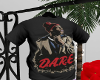 Chappelle D.A.R.E. Tee