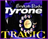 Call Tyrone Action