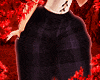 ArihixLruzizxsk3