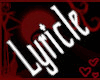 [L]Butterfly Belly Chain