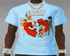 CAMISA_NO_LOVE