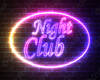 Cuadro Club