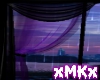xMkx I A.R. Left Curtain