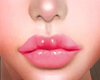 poppy lip n3
