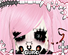 ur chopped... pinku