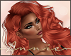 Elodia Flame