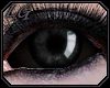 [LG] Eyes Slither Dark