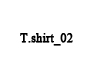 T.shirt-02