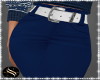 {SS} Blue Jeans RL