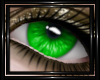 !T! Eyes | Elara G