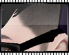 ♦ Sellow Kuro