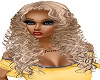 *PFE Sonnet Blonde Mix