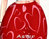 ★Pjs Heart