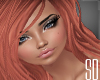 SD | Night - Ginger