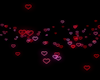 GM Anim. floating hearts