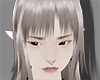 Yui grey
