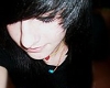DropDead Bear