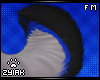 Z; Yashimi Tail V2