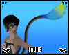 xL; Chance Tail 1