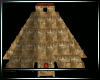 Pyramid2(mp0-3/spin