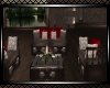 *Winter Couch Set 5