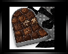 [N] Valentine Choco box
