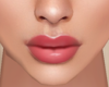 (BR) Pink Lip B2