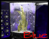 -blueSun- Anim Fish Tank