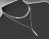 Suspend Silver