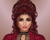 Bundle RL