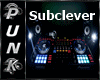 PP| Subclever p.2