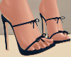 Dainty Desire Mule V1