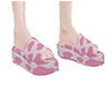 Cow Slipers/PiW_MP