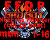 FFDP-meet the monster