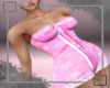 Snowflake Lounge Wear