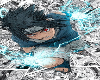 🅩| Chidori 3.0