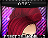 !! Prestige Hair Custom