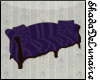 [SDL] Purple Couch