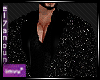 MR Univers Suit