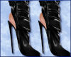 amber's ♡ joots
