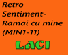 Ramai cu mine